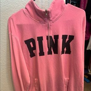 Victoria’s Secret PINK pullover